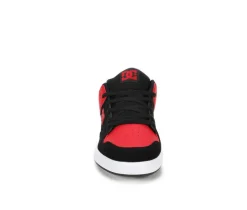 Men's DC Cure Skate Shoes