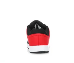 Men's DC Cure Skate Shoes