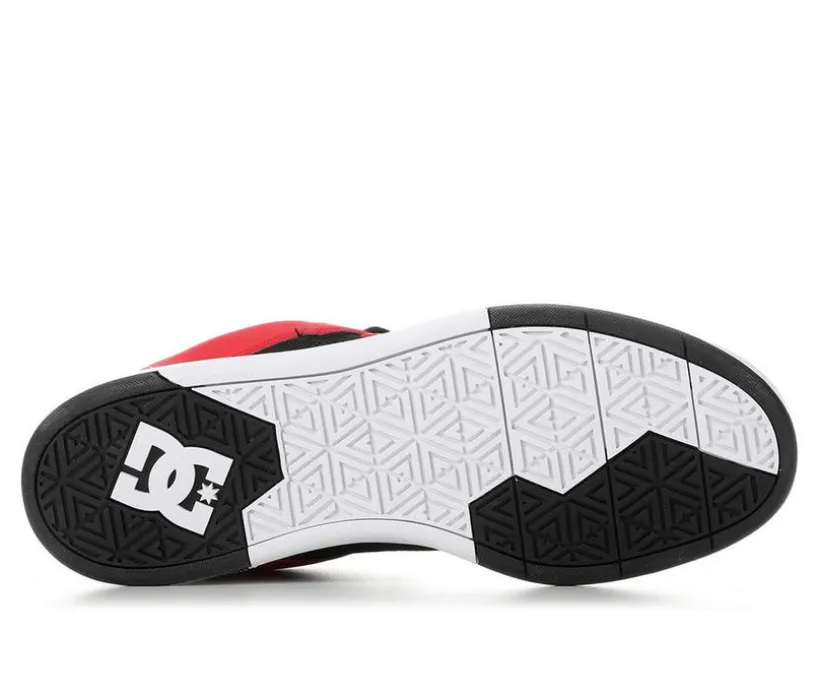 Men's DC Cure Skate Shoes