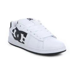 Men's DC Gaveler 2.0 Skate Shoes