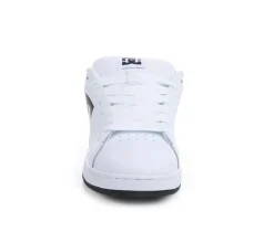 Men's DC Gaveler 2.0 Skate Shoes
