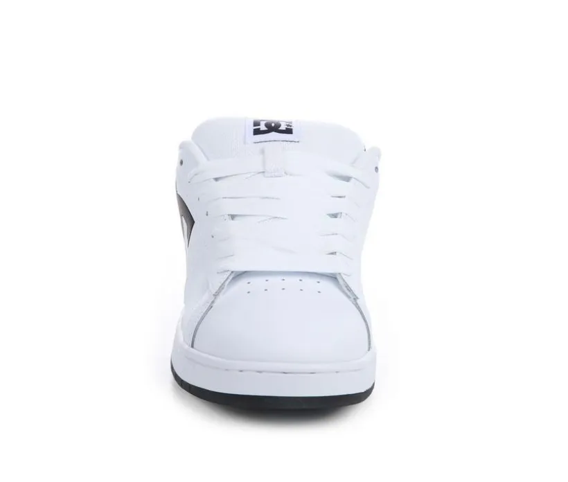 Men's DC Gaveler 2.0 Skate Shoes
