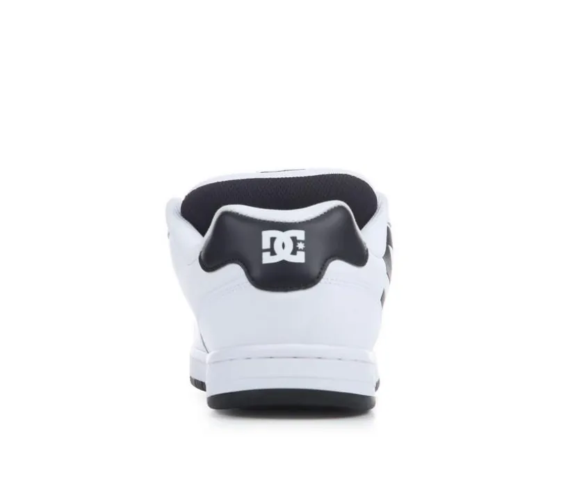 Men's DC Gaveler 2.0 Skate Shoes