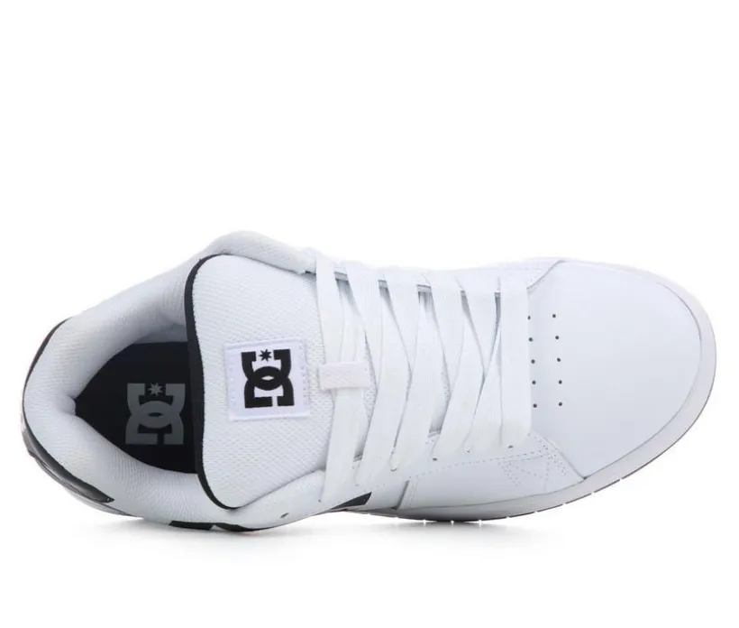 Men's DC Gaveler 2.0 Skate Shoes