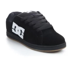 Men's DC Gaveler Skate Sneakers