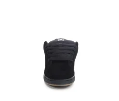 Men's DC Gaveler Skate Sneakers