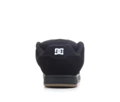 Men's DC Gaveler Skate Sneakers