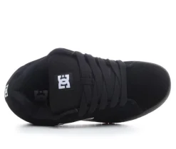 Men's DC Gaveler Skate Sneakers