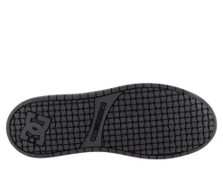 Men's DC Gourt Graffik DC60101 Work Shoes