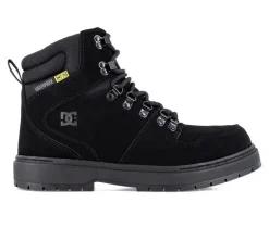 Men's DC Peary TR Work Boot Work Shoes