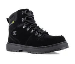 Men's DC Peary TR Work Boot Work Shoes
