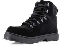 Men's DC Peary TR Work Boot Work Shoes