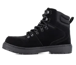 Men's DC Peary TR Work Boot Work Shoes