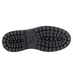 Men's DC Peary TR Work Boot Work Shoes