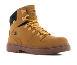 Men's DC Peary TR Work Boot Work Shoes