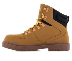 Men's DC Peary TR Work Boot Work Shoes