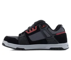 Men's DC Stag Work Work Shoes