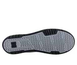Men's DC Stag Work Work Shoes