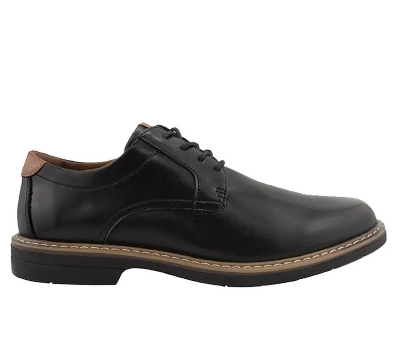Men's Deer Stags Belmont Dress Shoes