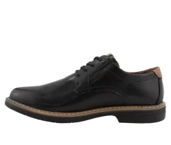 Men's Deer Stags Belmont Dress Shoes