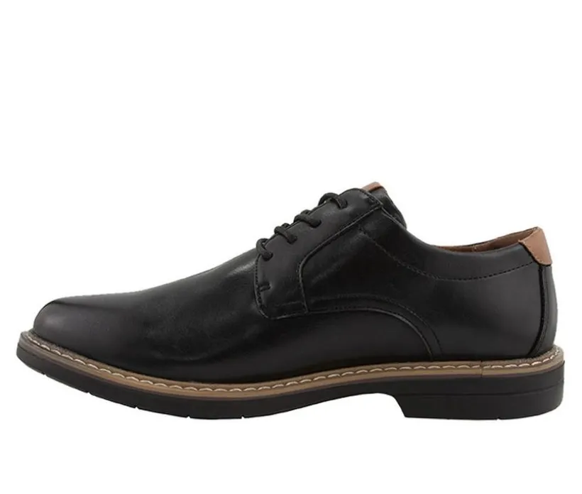 Men's Deer Stags Belmont Dress Shoes