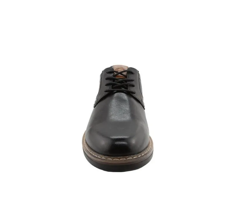 Men's Deer Stags Belmont Dress Shoes