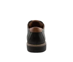 Men's Deer Stags Belmont Dress Shoes