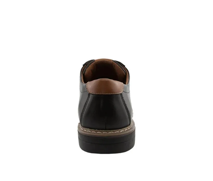 Men's Deer Stags Belmont Dress Shoes