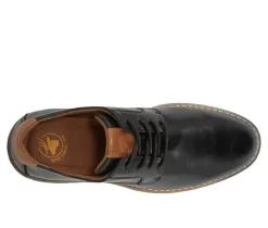 Men's Deer Stags Belmont Dress Shoes