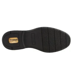 Men's Deer Stags Belmont Dress Shoes