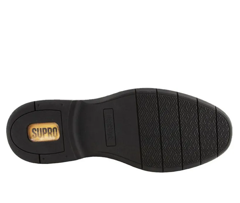 Men's Deer Stags Belmont Dress Shoes
