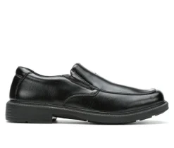 Men's Deer Stags Coney Loafers