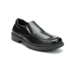 Men's Deer Stags Coney Loafers