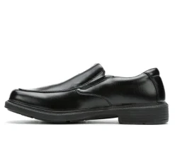 Men's Deer Stags Coney Loafers