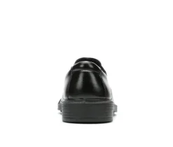 Men's Deer Stags Coney Loafers