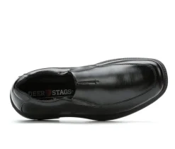 Men's Deer Stags Coney Loafers