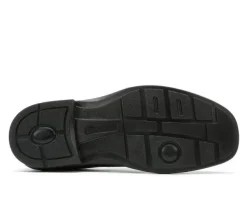 Men's Deer Stags Coney Loafers