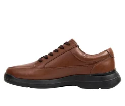 Men's Deer Stags Durham Oxford Dress Shoes