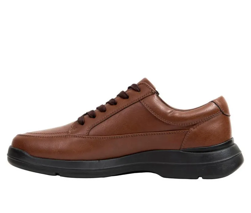 Men's Deer Stags Durham Oxford Dress Shoes