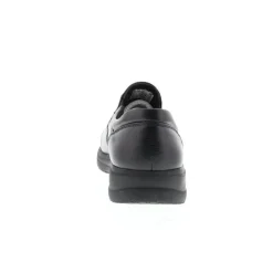 Men's Deer Stags Manager Slip-Resistant Shoes