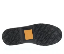 Men's Deer Stags Manager Slip-Resistant Shoes