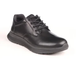 Men's Deer Stags Montez Safety Shoes
