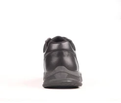 Men's Deer Stags Montez Safety Shoes