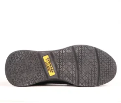 Men's Deer Stags Montez Safety Shoes