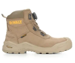 Men's DeWALT Apex BOA® Work Boots