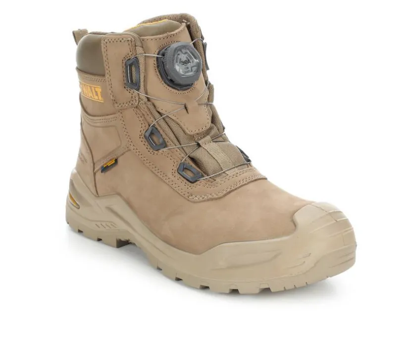 Men's DeWALT Apex BOA® Work Boots