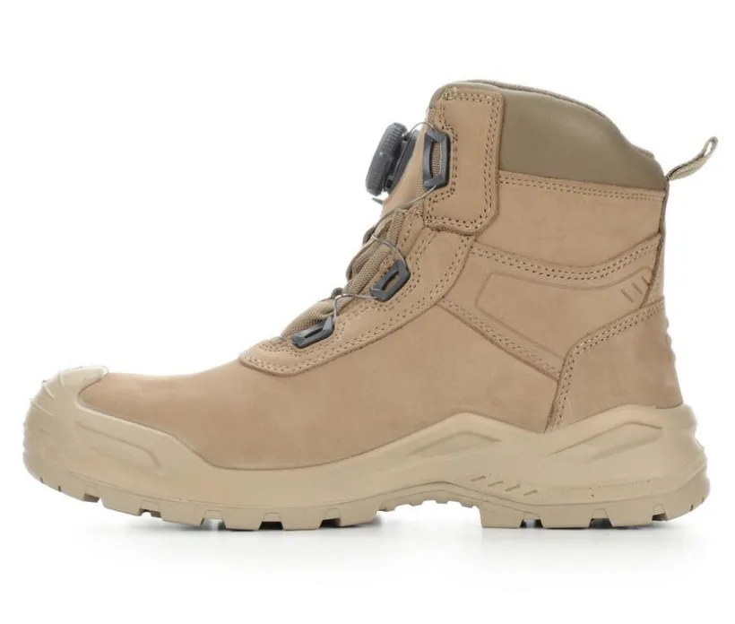 Men's DeWALT Apex BOA® Work Boots
