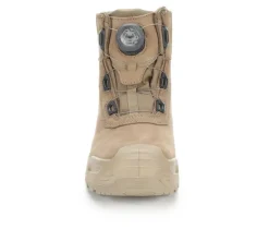 Men's DeWALT Apex BOA® Work Boots