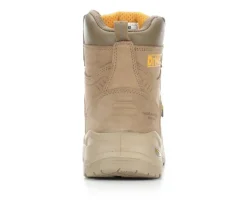 Men's DeWALT Apex BOA® Work Boots