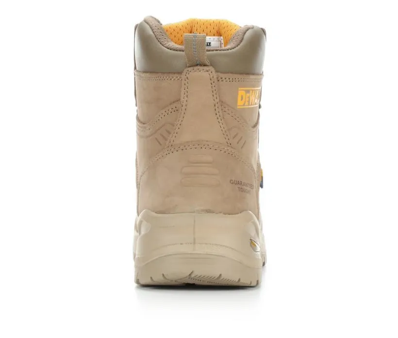 Men's DeWALT Apex BOA® Work Boots